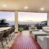 Отель Anella 2 - Camps Bay, фото 28