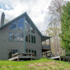Отель Bear Haven, фото 4