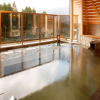 Отель Hakone Powell, фото 7