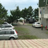 Отель Seaside House Kobuleti, фото 8