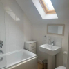 Отель Dream Weaver 2 Bedroomed cottage on The Bay, Filey with on-site gym and swimming pool, фото 10