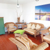 Отель Vila Maria by Host-Point, фото 44