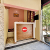 Отель Shree Ram Guest House, фото 7