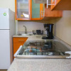 Отель Casa Donceles, Spacious apartments ideal for families 