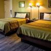 Отель Charm Motel & Suites, фото 26