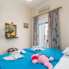 Отель Riviera Beach Hotel, фото 2