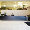 Отель Urban Boutique Hotel, фото 2