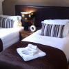Отель The Bath House Apartments - Free 1st breakfast - FREE parking, фото 7