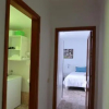 Отель Armonia Beach 15, фото 10