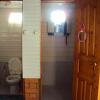 Гостиница Guest House u Olgi, фото 7