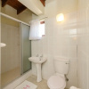 Отель San Lameer Villa Rentals 12101, фото 9