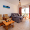 Отель Apartment Garduix Calpe/Calp, фото 4