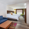 Отель Holiday Inn Express Hotel & Suites Orange, an IHG Hotel, фото 4
