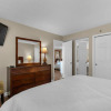 Отель The Islander 302, фото 2