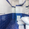 Отель Italianway - Ottoventi Apartments, фото 27