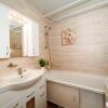 Гостиница B-Flats (Би-Флэтс) на улице Таманская 121/1, фото 24