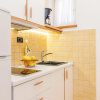 Отель Escape - 20 m From sea - Yellow, фото 6