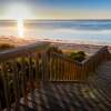 Отель South Shores Yellowfin Villa 95 - South Shores Normanville, фото 12