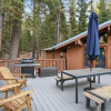 Отель Tahoe Donner Delight, фото 15