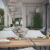 Отель Zante Maris Hotel & Spa - Adults Only, фото 6