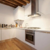 Отель The Lions House APT3, фото 17