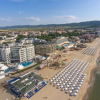 Отель Grand Victoria Hotel, фото 21