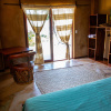 Отель Amaca Beach Hotel - Quimixto Eco Resort, фото 19