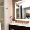 Отель Hilton Dallas/Plano Granite Park, фото 41