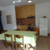 Отель Apartmani Čirjak 2, фото 18