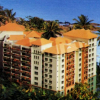 Отель Marina Cove Resort, фото 7