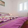 Отель Amazing Home in Vodnjan With Wifi and 2 Bedrooms, фото 5
