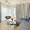Отель Seaside Apartamenty Porta Mare, фото 26