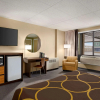 Отель Super 8 by Wyndham Hearst ON, фото 24
