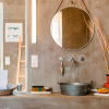 Отель Kouros Exclusive Hotel & Suites Rhodes, фото 9