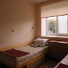 Хостел Park Comfort, фото 7