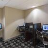 Отель Best Western Concord Inn & Suites, фото 12