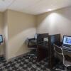 Отель Best Western Concord Inn & Suites, фото 35