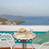 Отель Astypalaia Hotel Palace, фото 6