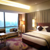 Отель Intercontinental Changsha, an IHG Hotel, фото 4