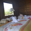 Отель Eco Granja Sostenible Don Lolo, фото 30