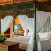 Отель Villa Kapungkur, фото 14