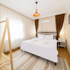 Отель Spacious and Central Apartment near Lara Beach in Muratpasa, Antalya, фото 5
