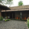 Отель Cempaka Guest House Borobudur, фото 34