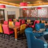 Отель TownePlace Suites Erie, фото 19