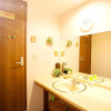 Отель Yamato House, фото 21