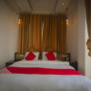 Отель OYO 16870 Atithi Resort, фото 16