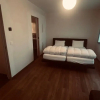 Отель Holiday Home in De Panne Near Plopsaland, фото 12