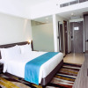Отель Holiday Inn Express Surabaya CenterPoint, an IHG Hotel, фото 41