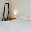 Отель Stylish 1 Bedroom Edinburgh Mews House, фото 3
