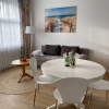 Отель Villa  Castellammare del Golfo 34632, фото 6